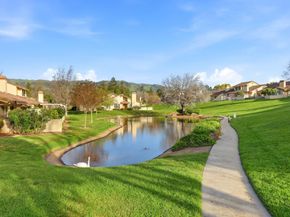 3319 Lake Albano Circle, San Jose CA 95135