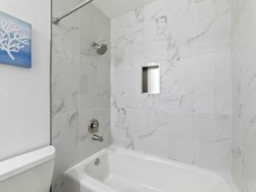 3319 Lake Albano Circle, San Jose CA 95135