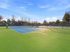 3319 Lake Albano Circle, San Jose CA 95135