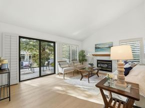 3319 Lake Albano Circle, San Jose CA 95135