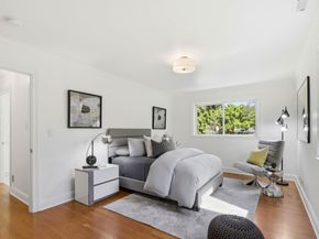 309 Crest Drive, San Jose CA 95127