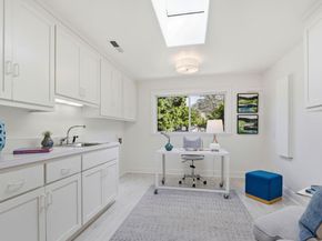 309 Crest Drive, San Jose CA 95127