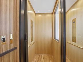 309 Crest Drive, San Jose CA 95127