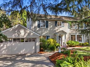 309 Crest Drive, San Jose CA 95127