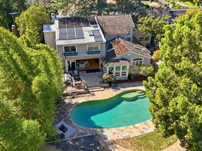 309 Crest Drive, San Jose CA 95127