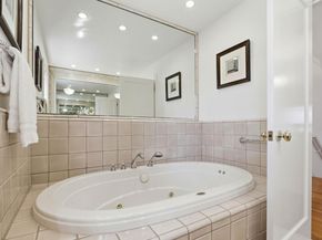 309 Crest Drive, San Jose CA 95127