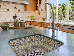 309 Crest Drive, San Jose CA 95127