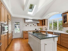 309 Crest Drive, San Jose CA 95127