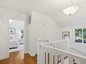 309 Crest Drive, San Jose CA 95127