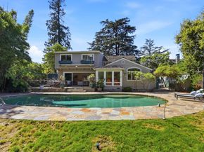 309 Crest Drive, San Jose CA 95127