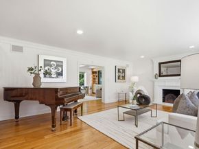 309 Crest Drive, San Jose CA 95127