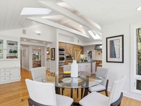 309 Crest Drive, San Jose CA 95127