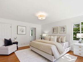 309 Crest Drive, San Jose CA 95127