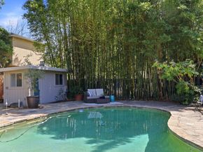 309 Crest Drive, San Jose CA 95127