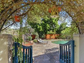 309 Crest Drive, San Jose CA 95127