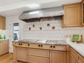 309 Crest Drive, San Jose CA 95127