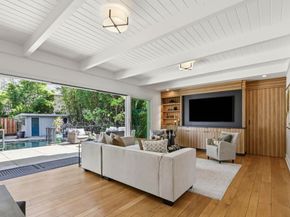 309 Crest Drive, San Jose CA 95127