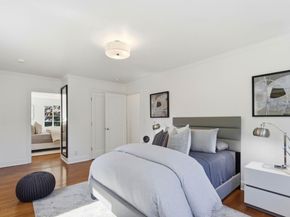 309 Crest Drive, San Jose CA 95127