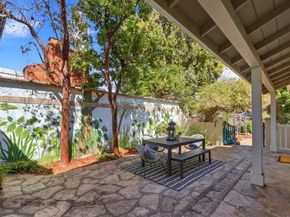 309 Crest Drive, San Jose CA 95127