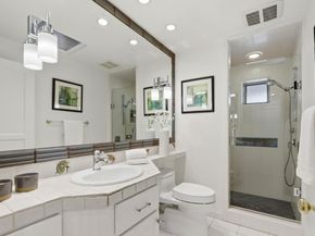 309 Crest Drive, San Jose CA 95127