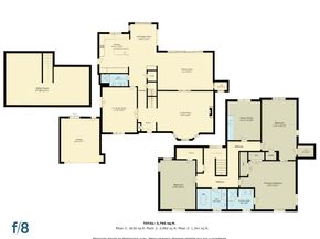 309 Crest Drive, San Jose CA 95127