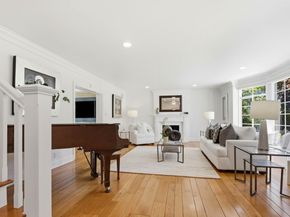 309 Crest Drive, San Jose CA 95127