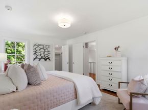 309 Crest Drive, San Jose CA 95127