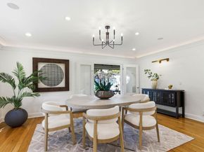 309 Crest Drive, San Jose CA 95127