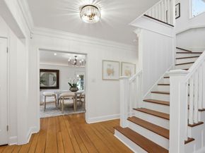 309 Crest Drive, San Jose CA 95127