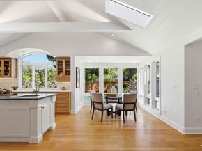 309 Crest Drive, San Jose CA 95127