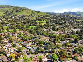 309 Crest Drive, San Jose CA 95127