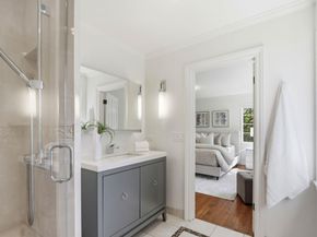 309 Crest Drive, San Jose CA 95127