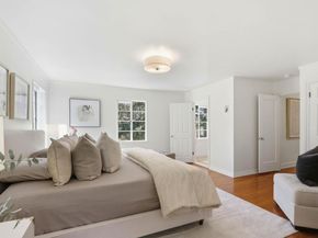 309 Crest Drive, San Jose CA 95127