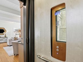 309 Crest Drive, San Jose CA 95127