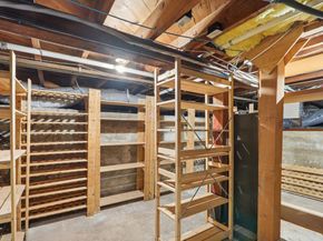 309 Crest Drive, San Jose CA 95127