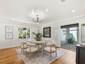 309 Crest Drive, San Jose CA 95127