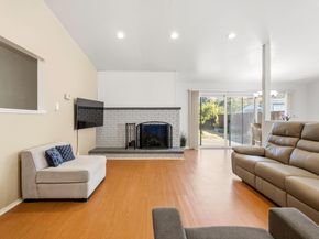 3011 Fasman Drive, San Bruno CA 94066