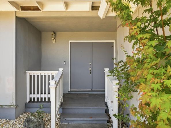 3011 Fasman Drive, San Bruno CA 94066