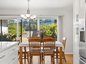 3011 Fasman Drive, San Bruno CA 94066