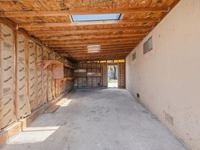 3011 Fasman Drive, San Bruno CA 94066
