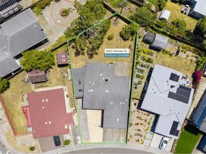 3011 Fasman Drive, San Bruno CA 94066