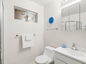 3011 Fasman Drive, San Bruno CA 94066