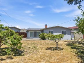 3011 Fasman Drive, San Bruno CA 94066