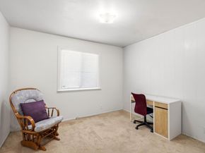3011 Fasman Drive, San Bruno CA 94066