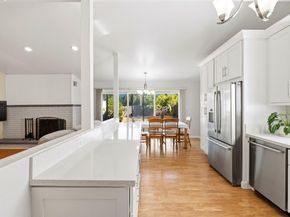 3011 Fasman Drive, San Bruno CA 94066