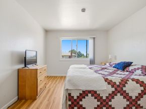 3011 Fasman Drive, San Bruno CA 94066
