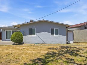 3011 Fasman Drive, San Bruno CA 94066