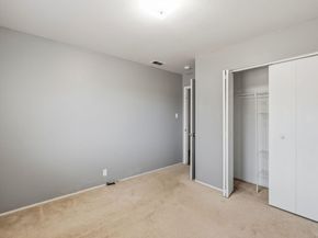 3011 Fasman Drive, San Bruno CA 94066