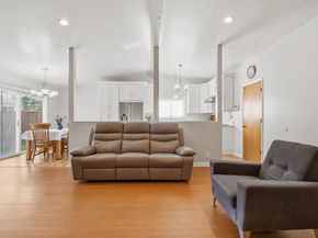 3011 Fasman Drive, San Bruno CA 94066