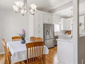 3011 Fasman Drive, San Bruno CA 94066